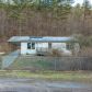 1262 Commercial Ave, Clifton Forge, VA 24422 ID:15922663