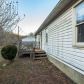 1262 Commercial Ave, Clifton Forge, VA 24422 ID:15922664