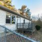 1262 Commercial Ave, Clifton Forge, VA 24422 ID:15922665