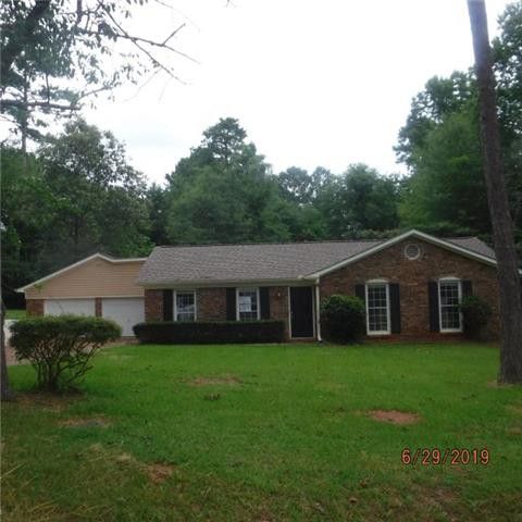 101 Westlake Dr, Lagrange, GA 30240