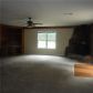 101 Westlake Dr, Lagrange, GA 30240 ID:15970163
