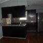 101 Westlake Dr, Lagrange, GA 30240 ID:15970164