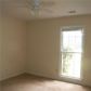 101 Westlake Dr, Lagrange, GA 30240 ID:15970165