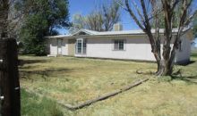 6945 W Rose Creek Rd Winnemucca, NV 89445