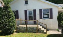 256 Spring Valley R Reading, PA 19605