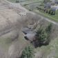 8230 E COUNTY RD 700 N, Brownsburg, IN 46112 ID:15901799