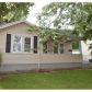 1004 S 12th Street, Pekin, IL 61554 ID:15963360