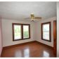 1004 S 12th Street, Pekin, IL 61554 ID:15963361