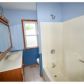 1004 S 12th Street, Pekin, IL 61554 ID:15963363