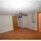 1004 S 12th Street, Pekin, IL 61554 ID:15963364