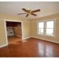 1004 S 12th Street, Pekin, IL 61554 ID:15963365