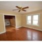 1004 S 12th Street, Pekin, IL 61554 ID:15963365