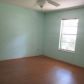 1760 Trinidad St., Deland, FL 32720 ID:15974393