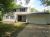 12824 Wentz Ave NE Alliance, OH 44601