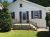 256 Spring Valley R Reading, PA 19605