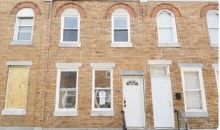 3313 Gransback St Philadelphia, PA 19134