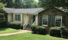 108 Cambridge Ln Williamsburg, VA 23185