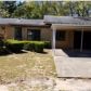 596 Mcdonald St, Crestview, FL 32536 ID:15946653