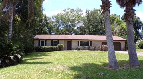 4898 NE 7th St, Ocala, FL 34470