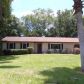 4898 NE 7th St, Ocala, FL 34470 ID:15973853