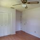 4898 NE 7th St, Ocala, FL 34470 ID:15973859