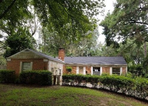 1940 NW 34th St, Gainesville, FL 32605