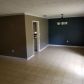 1940 NW 34th St, Gainesville, FL 32605 ID:15974427