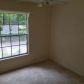 1940 NW 34th St, Gainesville, FL 32605 ID:15974429