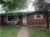 27839 W 9 Mile Rd Farmington, MI 48336