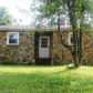 695 Cherry Tree Ln, Lawrence Township, NJ 08648 ID:15941200