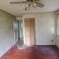 695 Cherry Tree Ln, Lawrence Township, NJ 08648 ID:15941201
