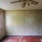 695 Cherry Tree Ln, Lawrence Township, NJ 08648 ID:15941202