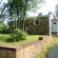 695 Cherry Tree Ln, Lawrence Township, NJ 08648 ID:15941203