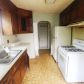695 Cherry Tree Ln, Lawrence Township, NJ 08648 ID:15941204