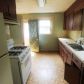695 Cherry Tree Ln, Lawrence Township, NJ 08648 ID:15941205