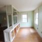 695 Cherry Tree Ln, Lawrence Township, NJ 08648 ID:15941206