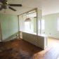 695 Cherry Tree Ln, Lawrence Township, NJ 08648 ID:15941207