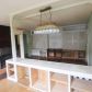 695 Cherry Tree Ln, Lawrence Township, NJ 08648 ID:15941208