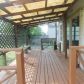 695 Cherry Tree Ln, Lawrence Township, NJ 08648 ID:15941209