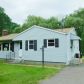 357 Lewis Road, New Britain, CT 06053 ID:15969257