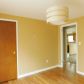 357 Lewis Road, New Britain, CT 06053 ID:15969263