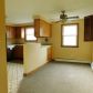 357 Lewis Road, New Britain, CT 06053 ID:15969265