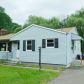 357 Lewis Road, New Britain, CT 06053 ID:15969266