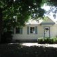 1851 Spring Rd, Carlisle, PA 17013 ID:15969908