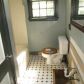 1851 Spring Rd, Carlisle, PA 17013 ID:15969912
