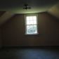 1851 Spring Rd, Carlisle, PA 17013 ID:15969914