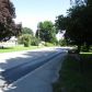 1851 Spring Rd, Carlisle, PA 17013 ID:15969916