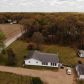 9575 E 200 N, Grovertown, IN 46531 ID:15901771