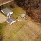 9575 E 200 N, Grovertown, IN 46531 ID:15901772