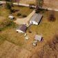 9575 E 200 N, Grovertown, IN 46531 ID:15901773